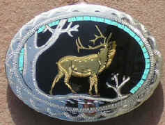 elk.jpg (58404 bytes)